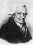 Михаил Гайдн (1737-1806)