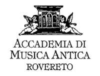 Accademia di Musica Antica di Rovereto