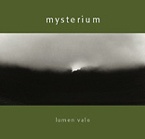 CD "mysterium"