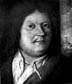 Johann Ambrosius Bach (отец)