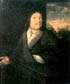 Johann Ambrosius Bach (отец)